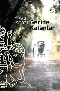 Geride Kalanlar
