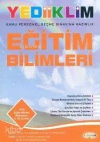 Kpss Eğitim Bilimleri