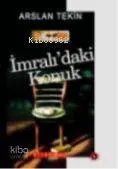 İmralı'daki Konuk