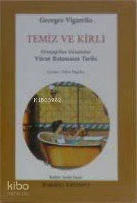 Temiz ve Kirli
