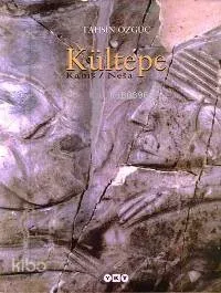 Kültepe