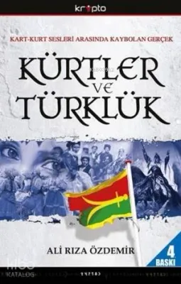 Kürtler ve Türklük