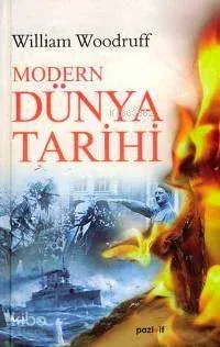Modern Dünya Tarihi
