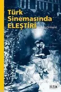 Türk Sinemasında Eleştiri