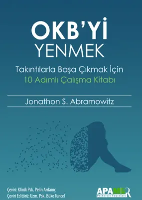 OKB’yi Yenmek