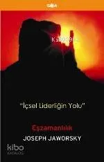 Eşzamanlılık