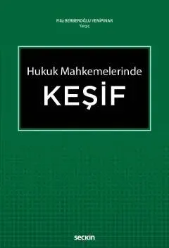 Keşif