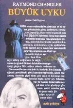 Büyük Uyku