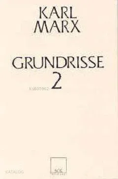 Grundrisse 2