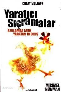 Yaratıcı Sıçramalar