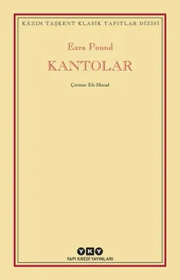 Kantolar