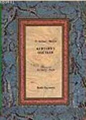 El-Burhanü'l - Müeyyed / Kurtarıcı Öğütler