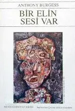 Bir Elin Sesi Var