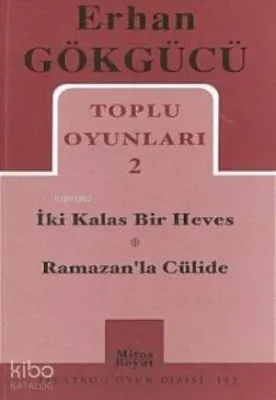 Toplu Oyunları 2