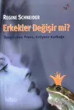 Erkekler Değişir Mi'