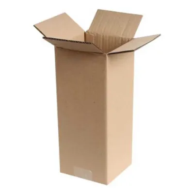 40x16 cm Şişirilmiş Kullanıma Hazır Hava Yastığı Ambalaj 10 Adet
