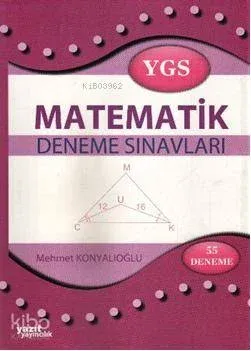 Matematik