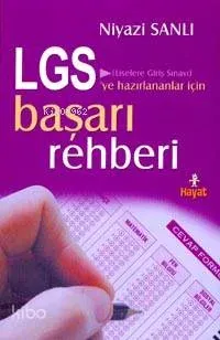 Lgs'ye Hazırlık Rehberi