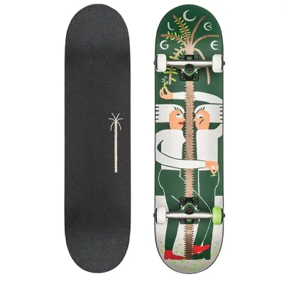 GLOBE 10525281 PICK POCKETS PLUCKED SPRUCE