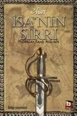 İsa'nın Sırrı