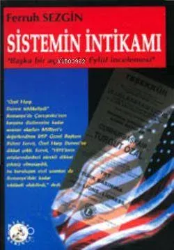 Sistemin İntikamı