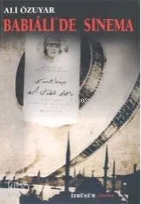 Babıâli'de Sinema
