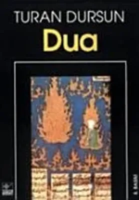 Dua