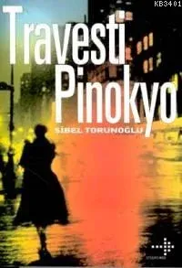 Travesti Pinokyo