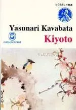 Kiyato