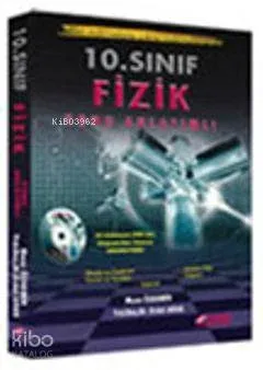 Fizik