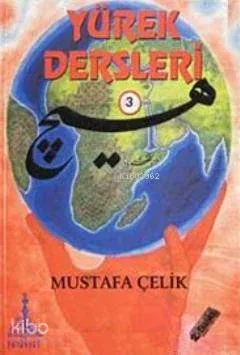 Yürek Dersleri 3