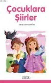 Çocuklara Şiirler