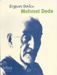 Mehmet Dede