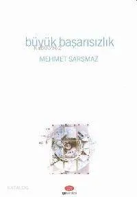 Büyük Başarısızlık