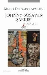 Johnny Sosa'nın Şarkısı