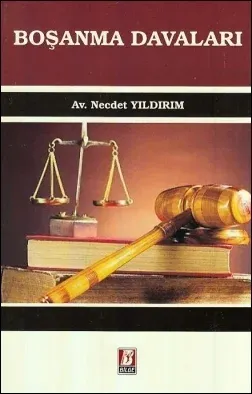Boşanma Davaları