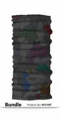 BUNDLE