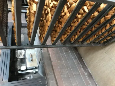Beypazarı Kurusu İri Kesim kg Beypazarı Kurusu İri Kesim kg