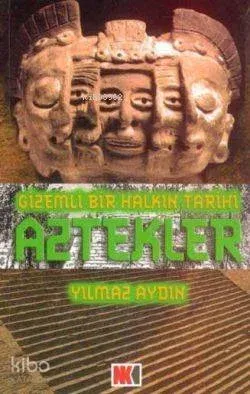 Aztekler