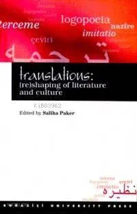 Translations