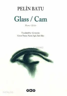 Glass / Cam