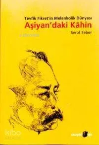 Aşiyan'daki Kahin