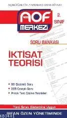 İktisat Teorisi