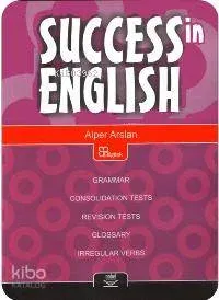 Success In English