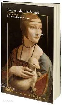 Paragone