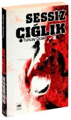 Sessiz Çığlık
