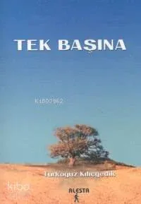 Tek Başına