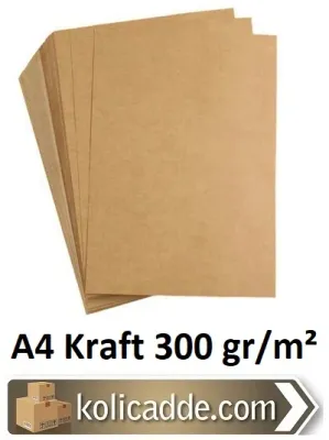 40x16 cm Şişirilmiş Kullanıma Hazır Hava Yastığı Ambalaj 10 Adet