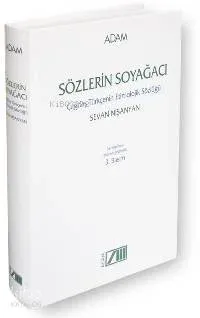 Sözlerin Soyağacı