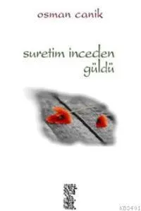 Suretim İnceden Güldü